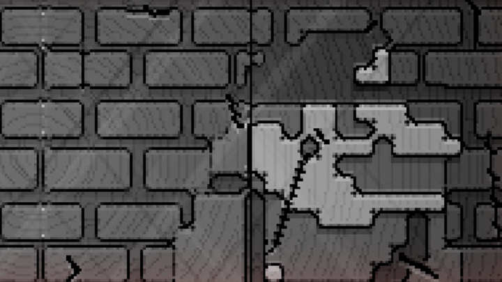 Newgrounds archive #313850