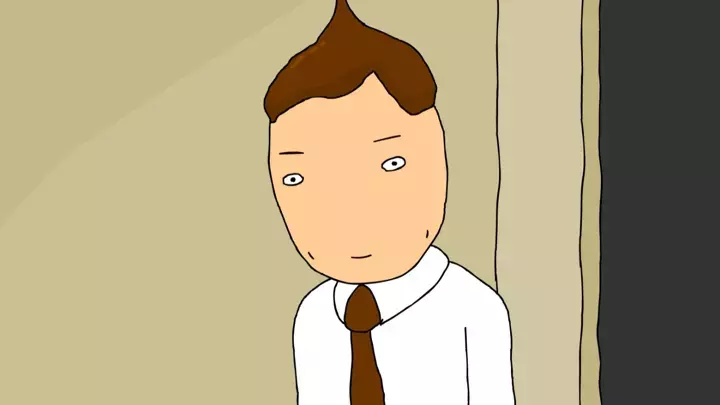 Newgrounds archive #313875