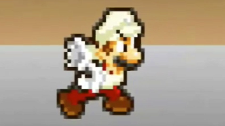 Newgrounds archive #314226