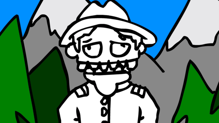 Newgrounds archive #314530
