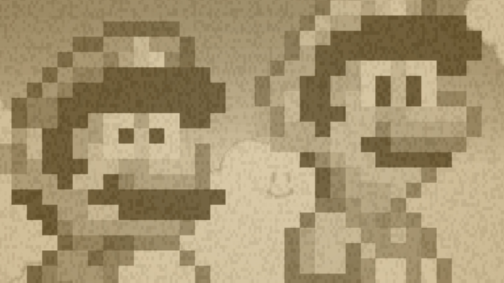 Newgrounds archive #315190