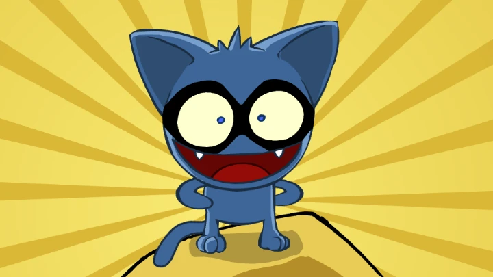 Newgrounds archive #315860