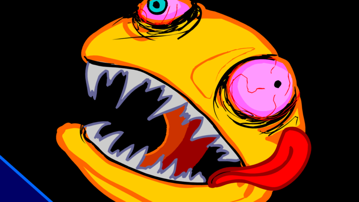 Newgrounds archive #315929