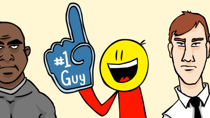Newgrounds archive #316113