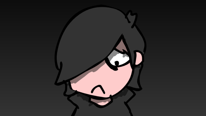 Newgrounds archive #317865