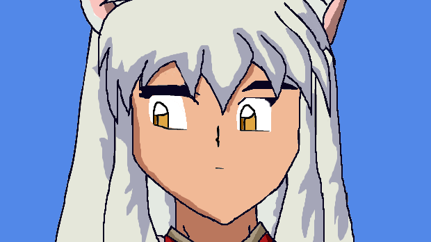 Newgrounds archive #318823