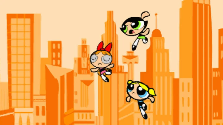 Newgrounds archive #31940