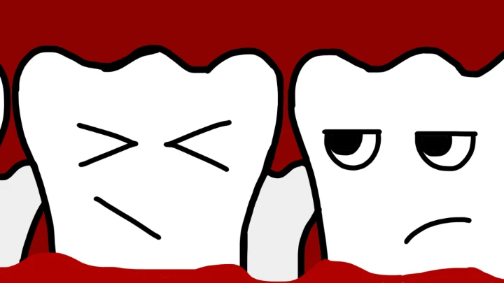 Newgrounds archive #319813