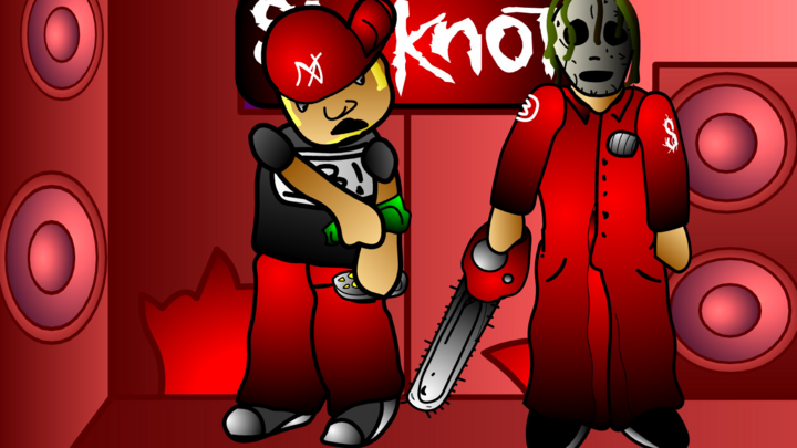 Newgrounds archive #322