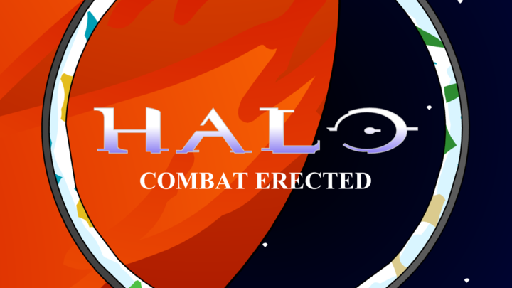 Newgrounds archive #322102