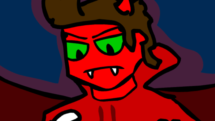 Newgrounds archive #322323