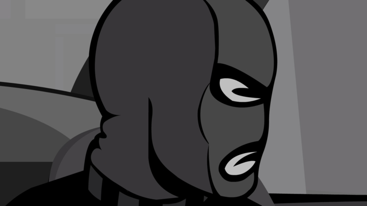 Newgrounds archive #32316