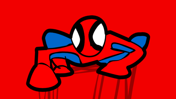 Newgrounds archive #323548