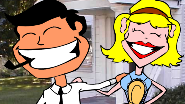 Newgrounds archive #32386