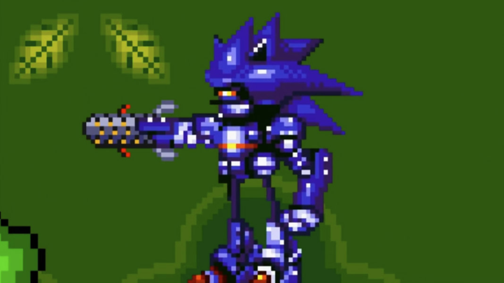 Newgrounds archive #323940