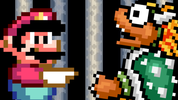 Newgrounds archive #324314