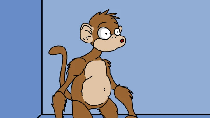 Newgrounds archive #32607
