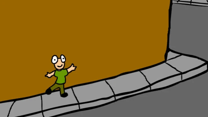 Newgrounds archive #32669
