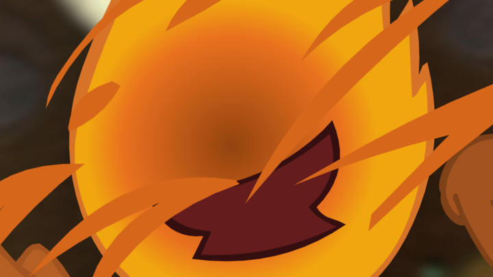 Newgrounds archive #326782