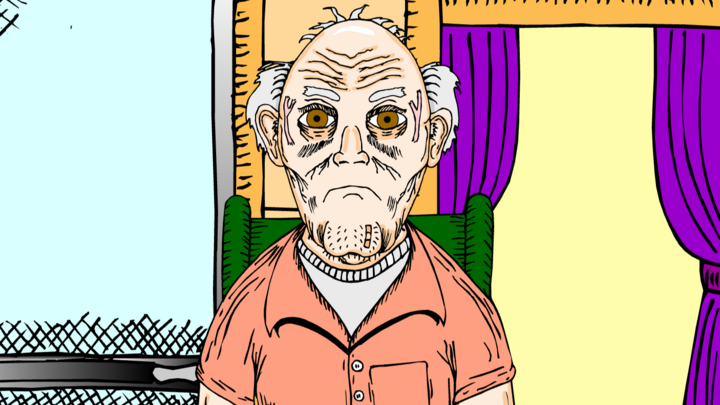Newgrounds archive #32721