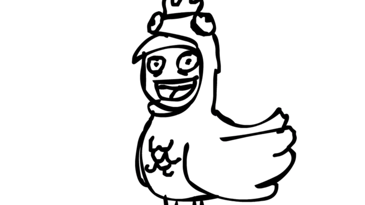 Newgrounds archive #327545