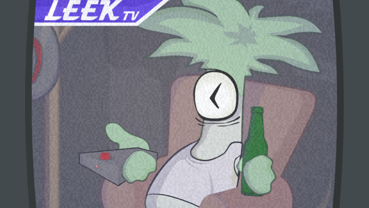 Newgrounds archive #327824