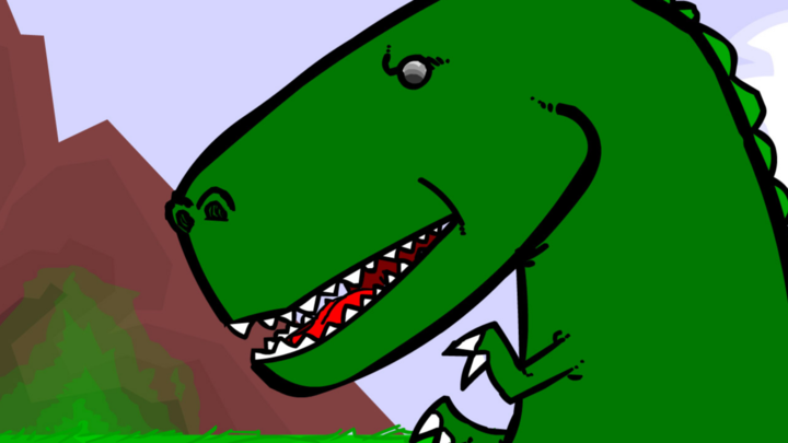 Newgrounds archive #328278