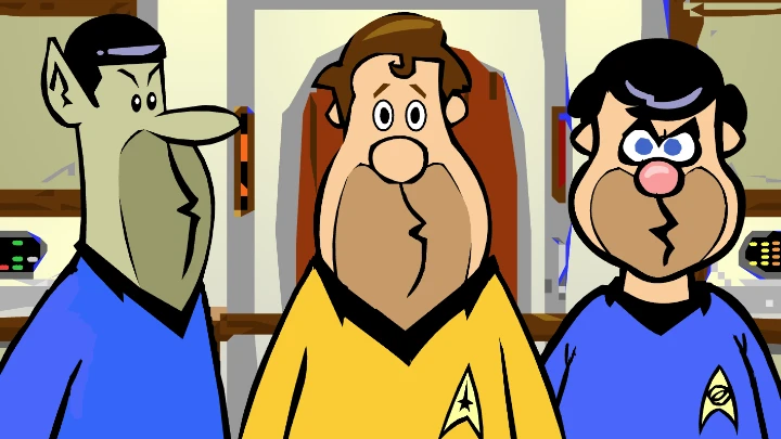 Newgrounds archive #32840