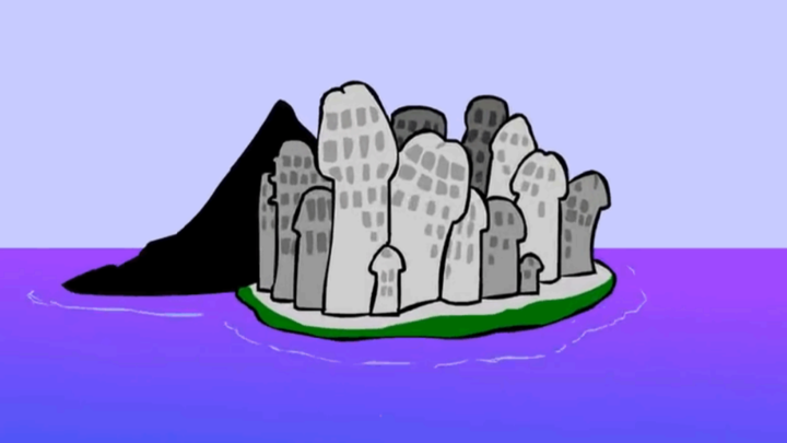 Newgrounds archive #330027