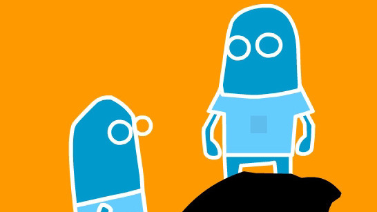 Newgrounds archive #33005