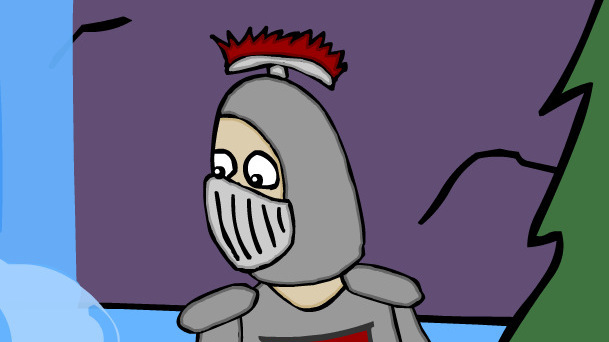 Newgrounds archive #330854