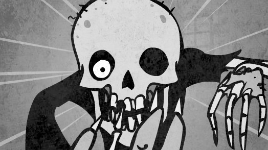 Newgrounds archive #330881