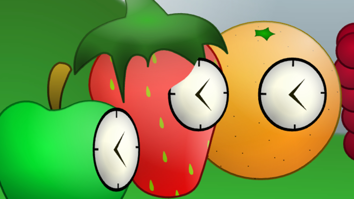 Newgrounds archive #331765