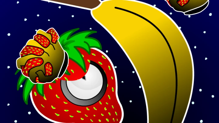 Newgrounds archive #332454