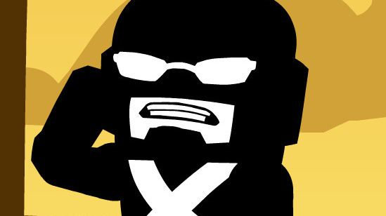 Newgrounds archive #332674