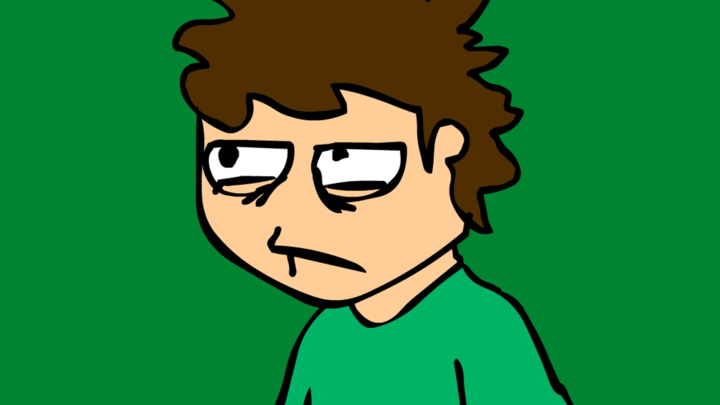 Newgrounds archive #332820