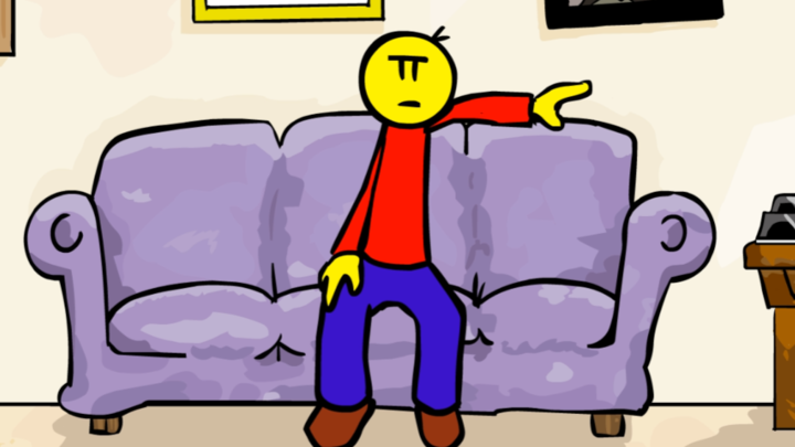Newgrounds archive #333283