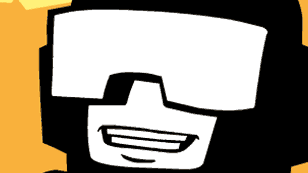 Newgrounds archive #333652