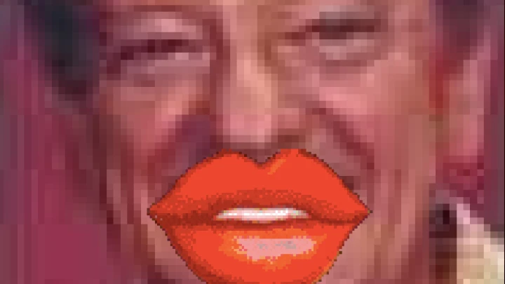 Newgrounds archive #33461