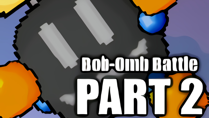 Newgrounds archive #335509