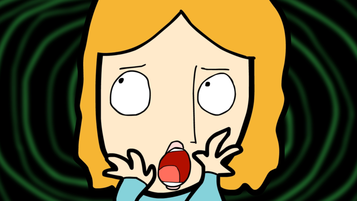 Newgrounds archive #335516