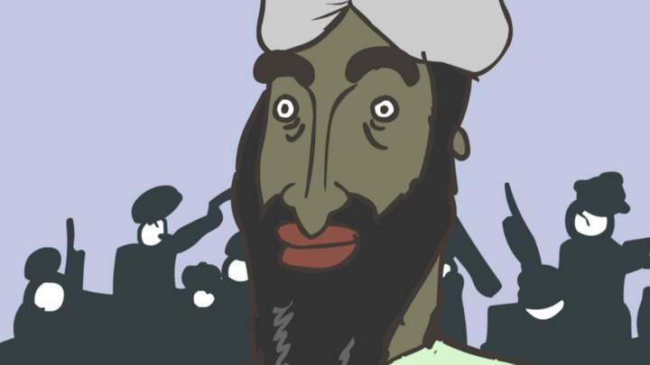 Newgrounds archive #33641