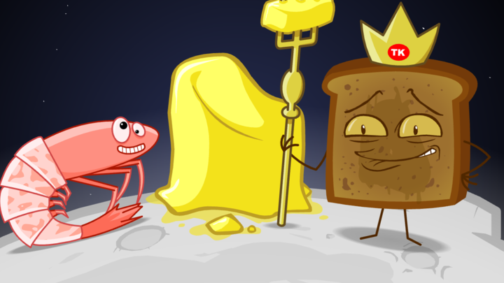 Newgrounds archive #337233