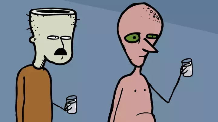 Newgrounds archive #337865