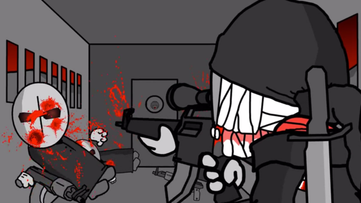 Newgrounds archive #338798