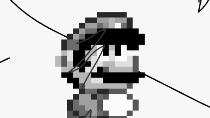 Newgrounds archive #338958