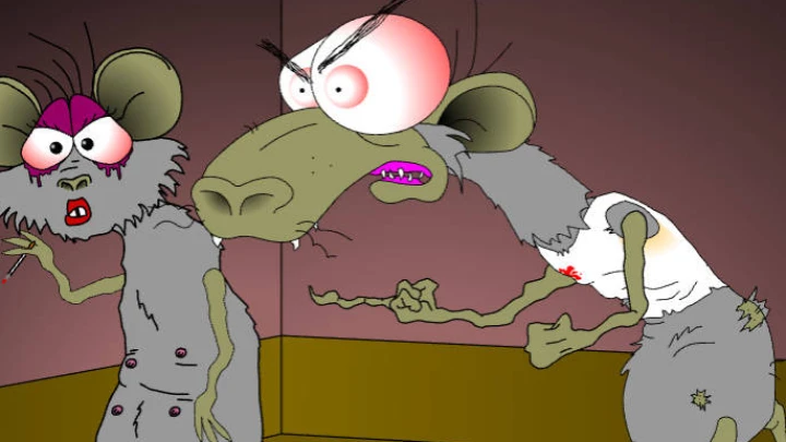 Newgrounds archive #339079