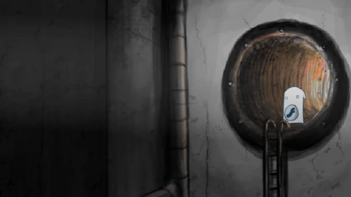 Newgrounds archive #339135