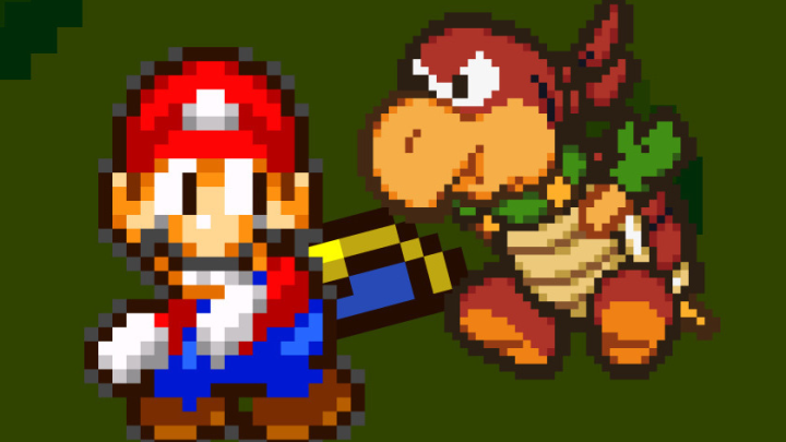 Newgrounds archive #339499