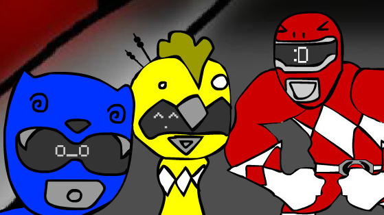 Newgrounds archive #339918